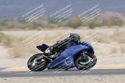 media/May-05-2025-Moto Forza (Mon) [[3c1838c5e5]]/2-B Group/Session 4 Turn 4/
